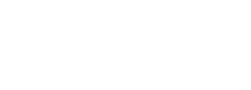 Logo Camarote Club
